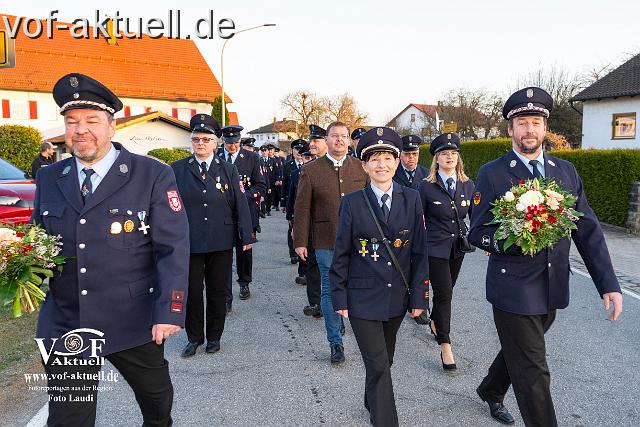 Foto Laudi_patenvereinbitten-25.jpg